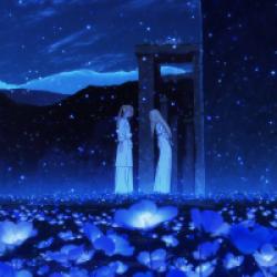 Maquia - When the Promised Flower Blooms