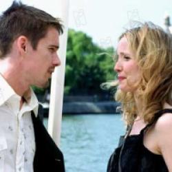 Before Sunset