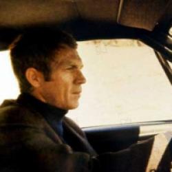 Bullitt