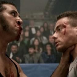 Full contact