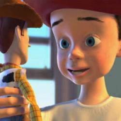 Toy Story