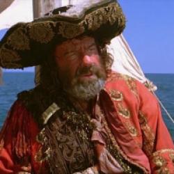 Pirates