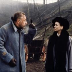 La Vie et rien d'autre