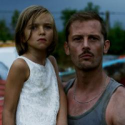 Orpheline