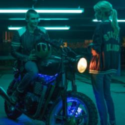 Nerve