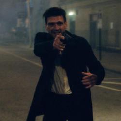 American Nightmare 3 : Elections