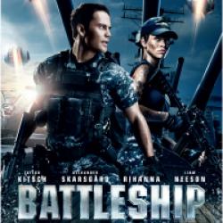 Battleship