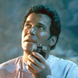 Star Trek 3 : À la recherche de Spock