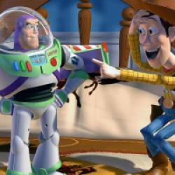 Toy Story