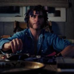 Inherent Vice