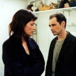Intimité