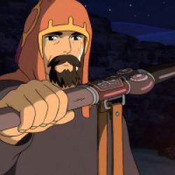 Les Contes de Terremer