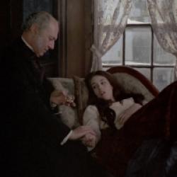L'Histoire d'Adèle H