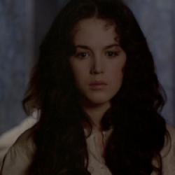 L'Histoire d'Adèle H