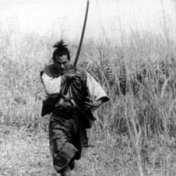 Jôi-uchi: Hairyô tsuma shimatsu