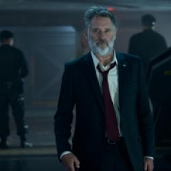 Independence Day 2