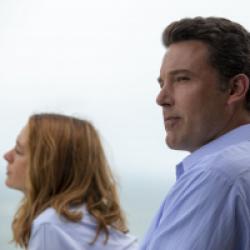 Sa dernière volonté