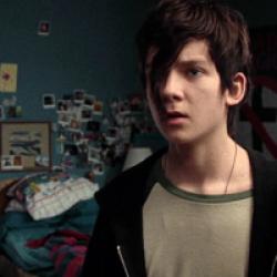 Ten Thousand Saints