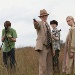 Super 8