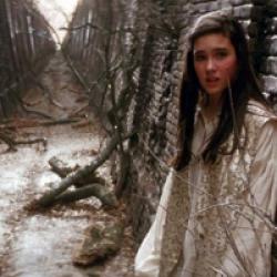 Labyrinthe