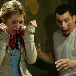 Saw 2
