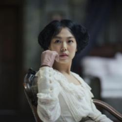 Mademoiselle