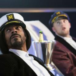 Scary Movie 5