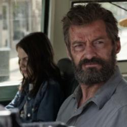 Logan