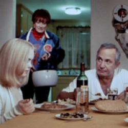 Buffalo '66