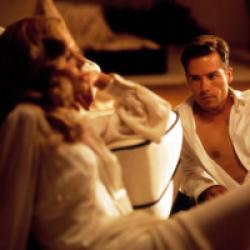 L.A. Confidential