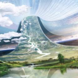 Elysium