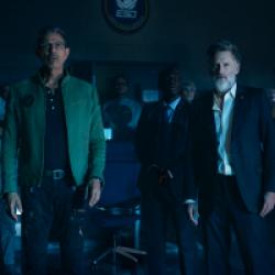 Independence Day 2