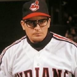 Les Indians