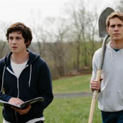 The Vanishing of Sidney Hall