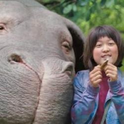 Okja