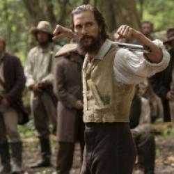 The Free State of Jones (Free State of Jones)
