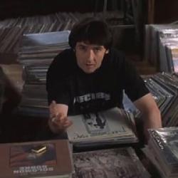 High Fidelity