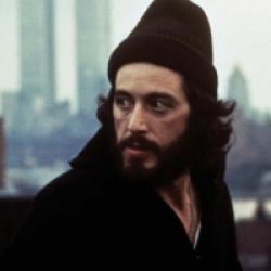 Serpico