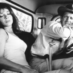 Cent mille dollars au soleil