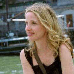 Before Sunset
