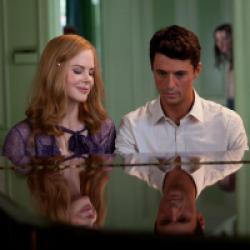 Stoker