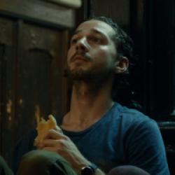 Charlie Countryman
