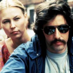 Serpico