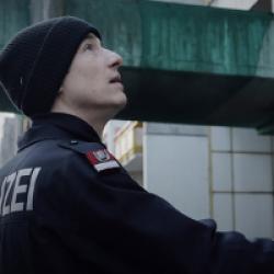 Cops