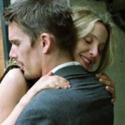 Before Sunset