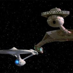 Star Trek : Le Film
