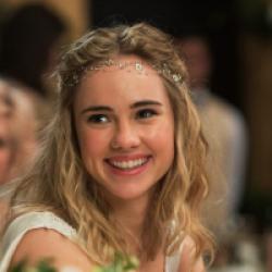 Love, Rosie