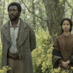 The Free State of Jones (Free State of Jones)