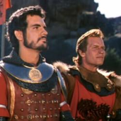 Le Cid