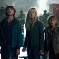 Super 8